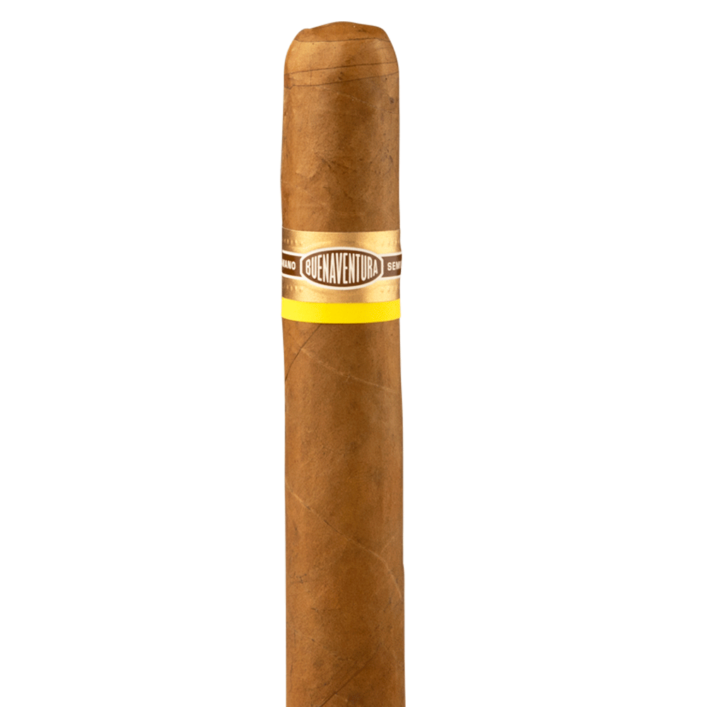 Favoritos 54 Connecticut, , cigars